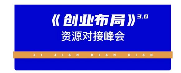 公众号最新流量主接单撸金项目，小白零成本复制粘贴也能月入过万-生财有道