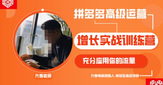 品牌医生操盘手系列课程，小红书品牌营销专项大课，操盘手进阶-生财有道