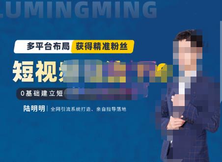 【信息差项目】在线作业批改判断员，1小时收益5元【视频教程+任务渠道】-生财有道