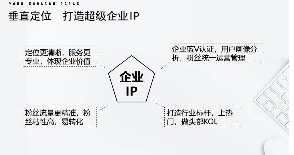 阿里国际站爆款打造系列精品课，教你如何低成本打造爆款产品-生财有道
