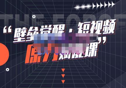 薅羊毛项目，靠分享口令，一天轻松收益100+【附教程】【揭秘】-生财有道
