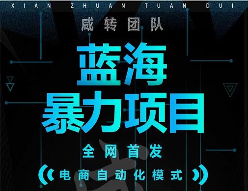 0基础入门直播设备，不知道怎么选设备看这个就够了-生财有道