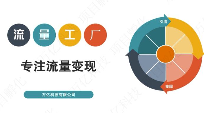 大猫·引流36计，掌握流量密码，快速引流拓客，帮创业小白找到更多客户，帮中小微企业走出困境-生财有道