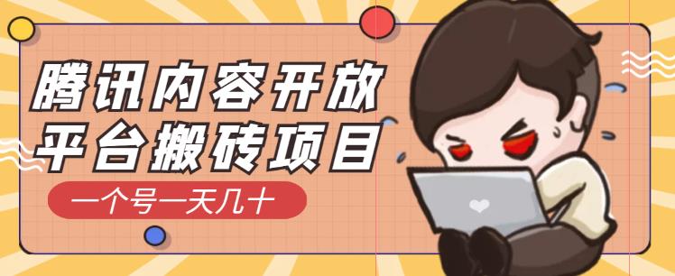 2022全套拼多多核心实操课程，从0-1轻松起链接实战，低投入高产出运作店铺-生财有道