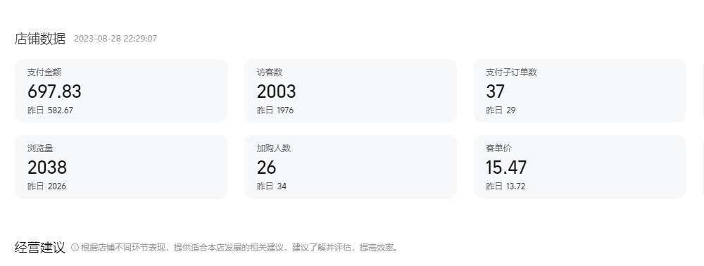 （7089期）0成本！纯利润日入600+，淘宝虚拟项目从0-1全套课程详细实操教学，小白…-生财有道