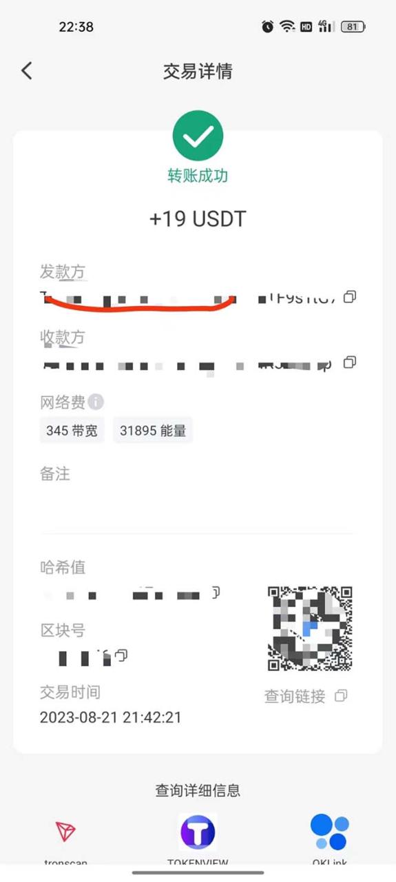 （7057期）国外VisionsTube搬砖挂机项目，号称单号一天15美金【详细玩法教程】-生财有道