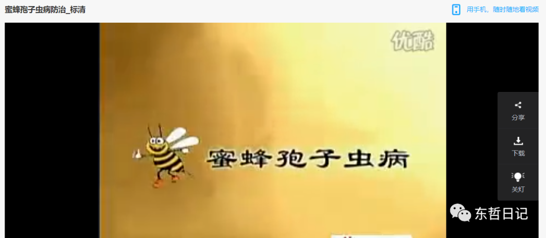 （6371期）东哲日记：全网首创实物虚拟电商项目，速来捡钱，成本低，一单赚几十块！-生财有道