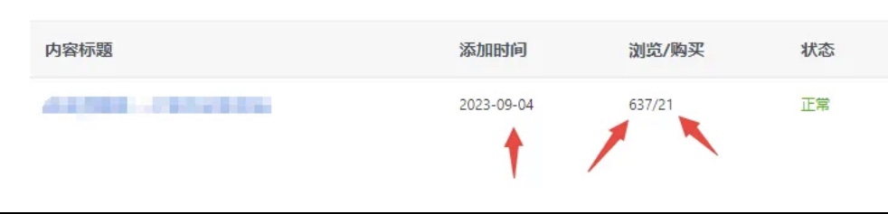 （7155期）公众号付费文章，流量全自动+成交全自动保姆级傻瓜式玩法-生财有道