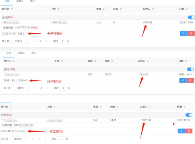 道哥男粉快手无人直播项目玩法，无人直播玩法矩阵挂课，一天大几千的进账，搞钱真快！-生财有道