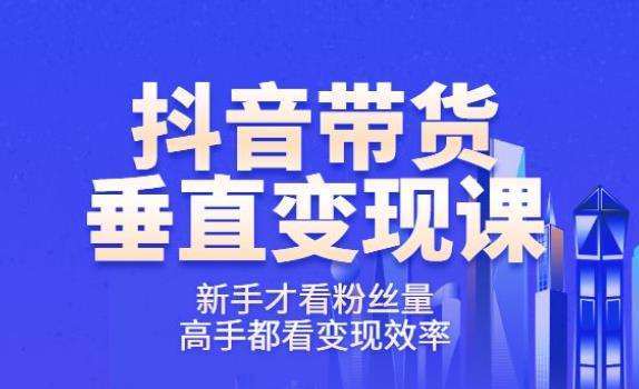 《波波的每周私域案例课》从0开始做一个百万级的账号一天销售额过千万-生财有道