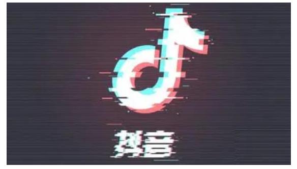 2021陈厂长年度大课+打造个人IP，适合短视频涨粉变现的新媒体人-生财有道
