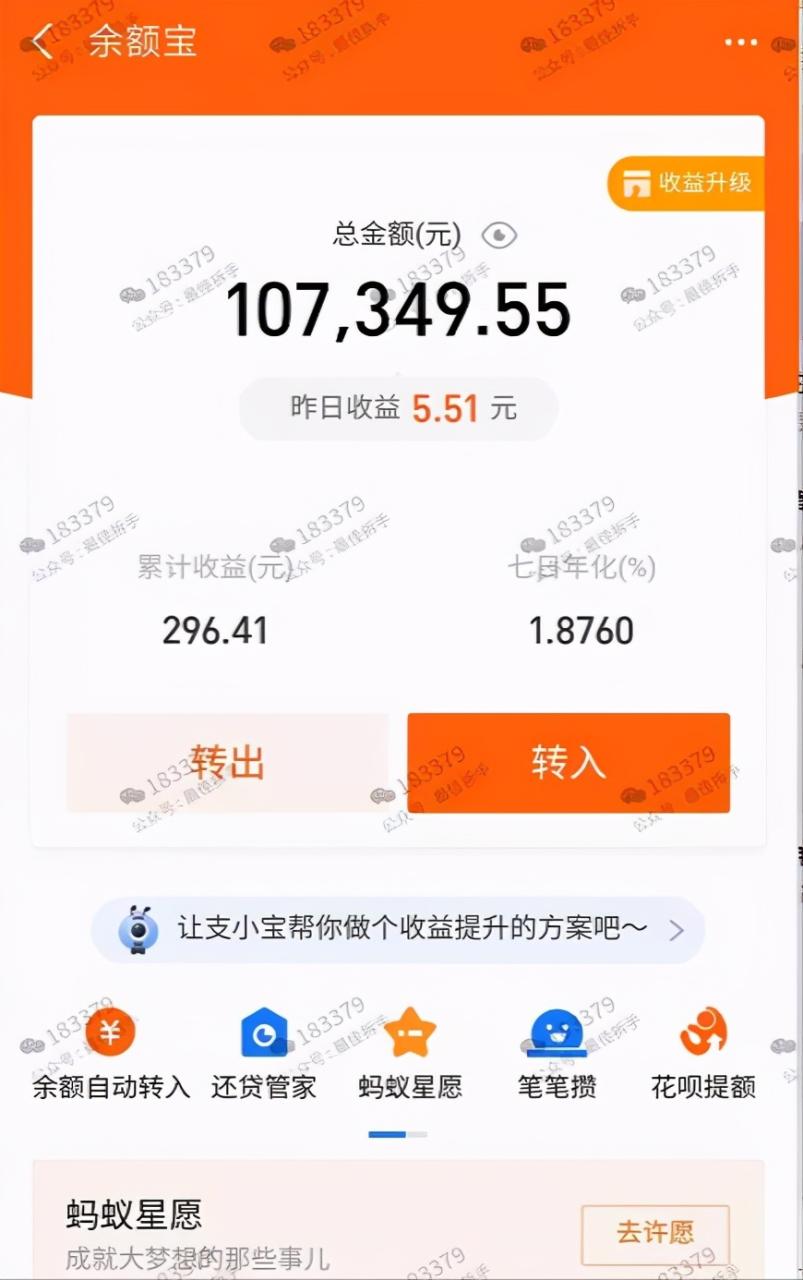 小红书矩阵号副业，最适合新手入门的短视频副业【视频课程】-生财有道