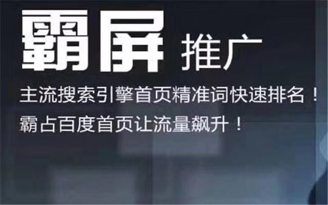 老船长百度霸屏引流课：利用精准关键词使得百度排名快速提升-生财有道