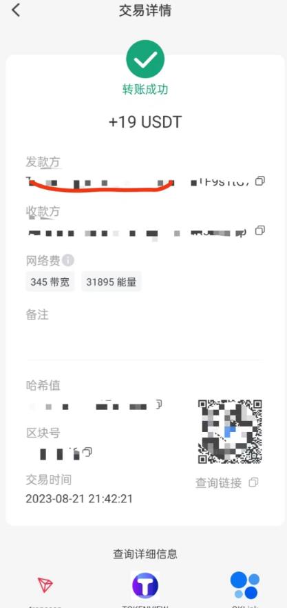 国外VisionsTube搬砖挂机项目,号称单号一天15美金【详细玩法教程】【仅揭秘】-生财有道