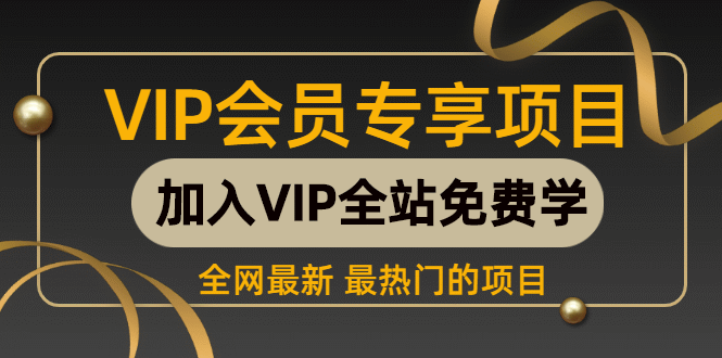（7997期）B站引流教授级讲解，细节满满，日引流100+精准粉不是问题-生财有道
