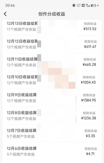（8286期）视频号原创玩法，一刀不剪提升5倍播放量，直接搬也能过原创，小白日入500+-生财有道