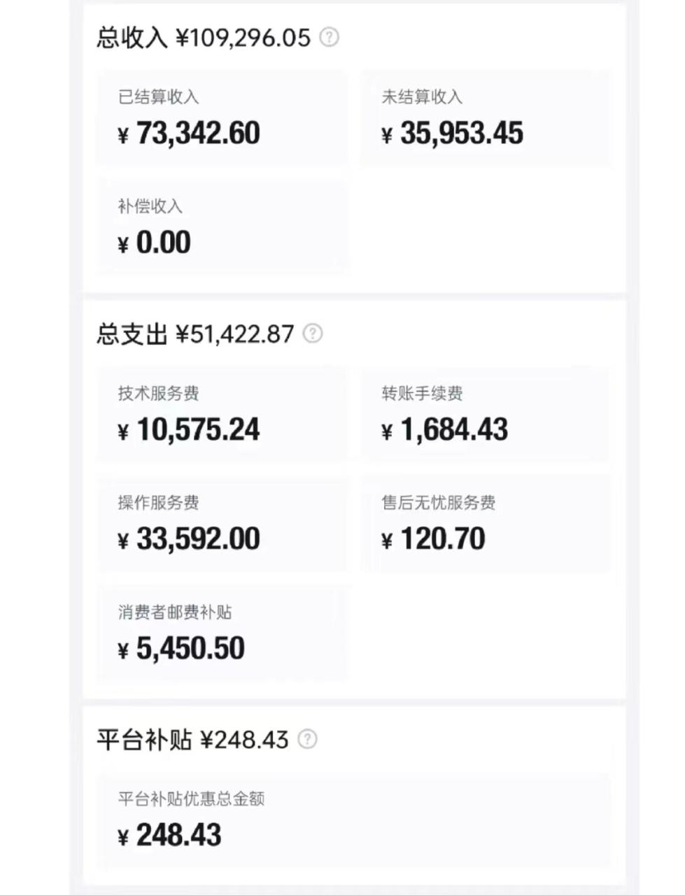 （8360期）轻松月入一W+，得物商品搬砖新玩法，简单方便 一部手机即可 不需要剪辑制作-生财有道