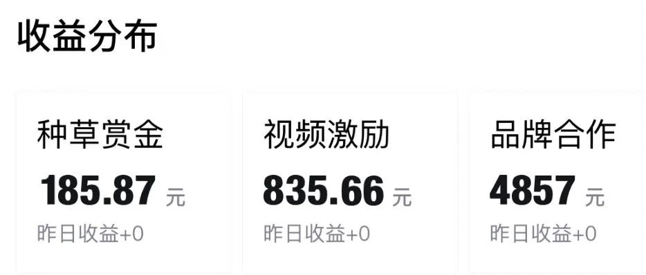 （8395期）得物运营捡钱计划，简单无脑执行，轻松实现日入200-500+-生财有道