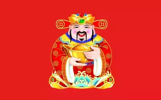 （8815期）让您账号粉丝破千只一天，还能养号，还能创收，还是自动方式，还不用再…-生财有道