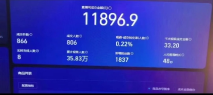 （9018期）支付宝无人带货2.0高收益玩法，亲测单日收益1000+，小白必备项目-生财有道