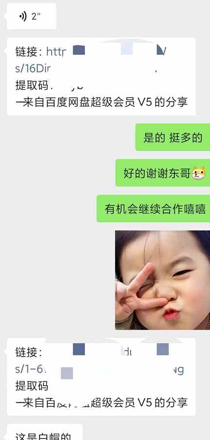 （9078期）某收费培训：如何一个月快速做出盈利的资源网站（实打实经验分享）-无水印-生财有道