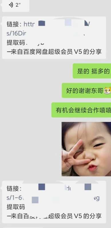 小彬网虚拟资源网站培训课程，如何一个月快速做出盈利的资源网站（实打实经验）-生财有道