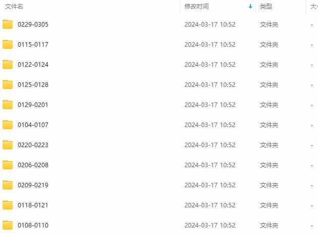 （9460期）生财有术第七期：复制高手赚钱方法 月入N万各种方法复盘（更新到24年0313）-生财有道