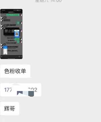 （9523期）颠覆本人思维，通过引流色粉，卖项目变现，日引200粉，收入无上限-生财有道