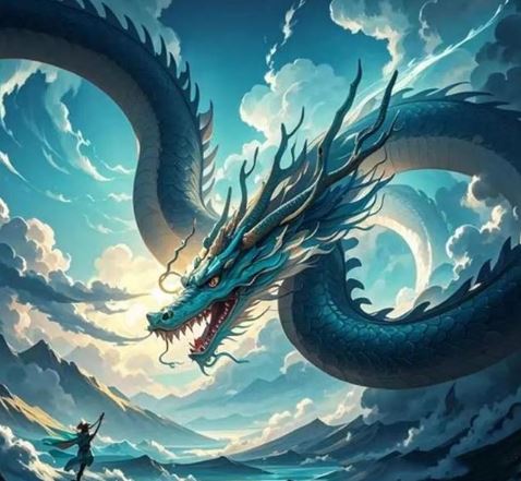 某付费文章《任督 二脉 泼天富贵|最重要的基石 就是神来之笔的开窍|万字》-生财有道