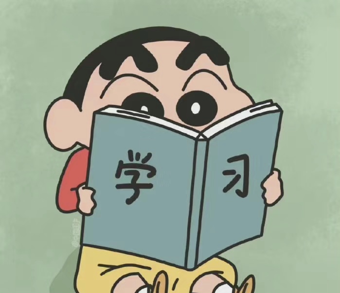 （10941期）小红书虚拟资料引流术，日暴力引流300+创业粉，简单有效，长期吸粉-生财有道