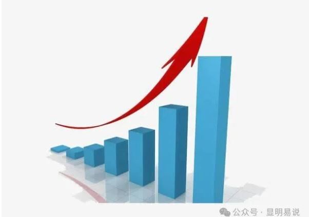 某公众号付费文《未来三十年，我们该如何积累自己的财富》-生财有道