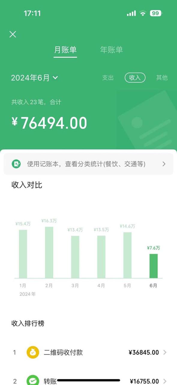（11755期）2024暑假闲鱼小红书暴利项目，简单无脑操作，每单利润最少500+，轻松…-生财有道