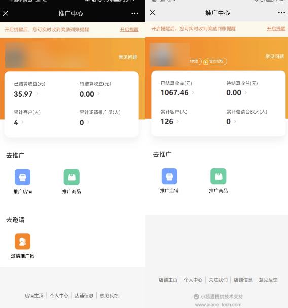 小红书虚拟电商项目：从小白到精英 月收益5000到30000 (视频课程+交付手册)-生财有道