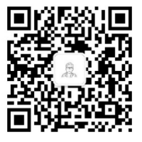 扫码关注公众-生财有道