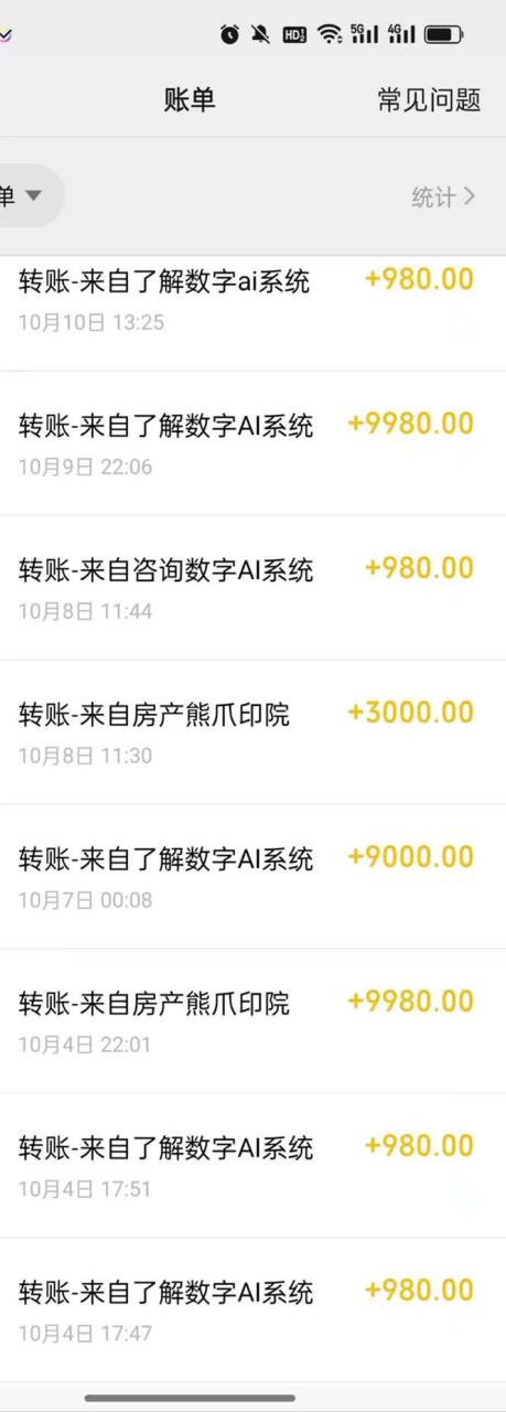 图片[2]-（12941期）最燃蓝海项目  数字IP孵化  适合各个行业变现  小白也能日入5位数_生财有道创业项目网-生财有道