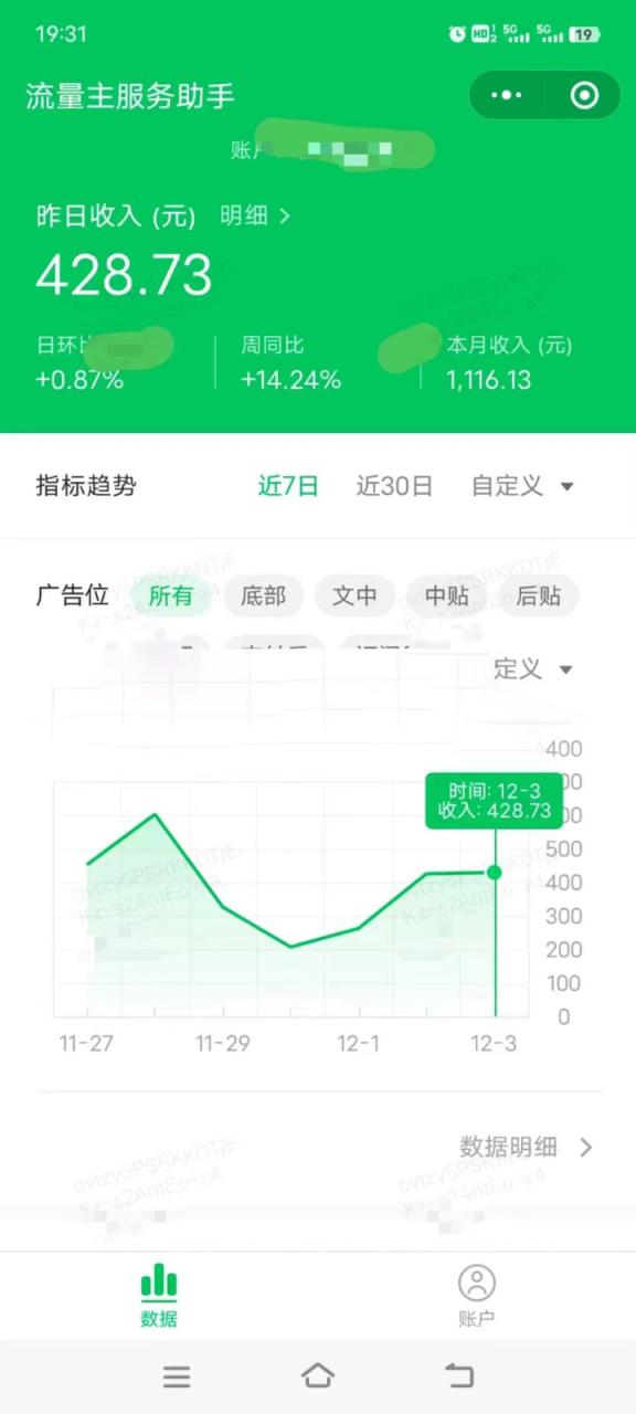 图片[2]-收益翻倍，时间减半！AI掘金，十节课详解，每天投入时间少，轻松月入1w+！_生财有道创业网-生财有道