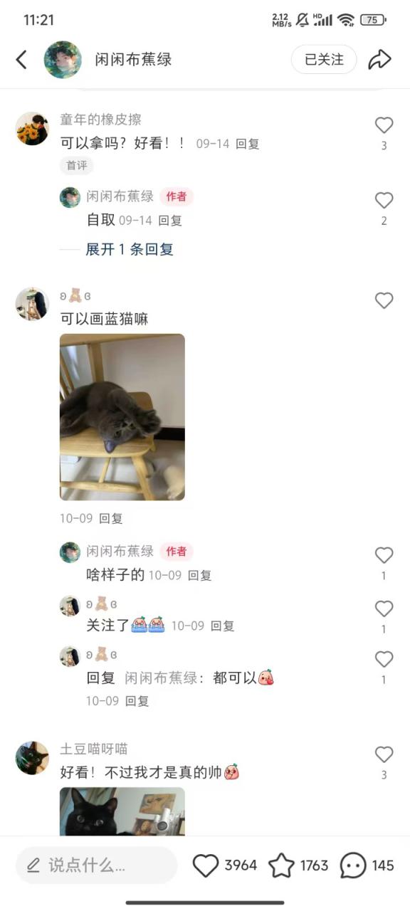 利用AI做头像，小红书私人定制图项目，附赠一单4万渠道_生财有道创业网-生财有道