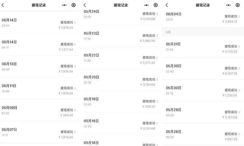 （13322期）2024最后两个月如何通过”创业IP“卖项目年入”百万“,创业IP+最强引流…_生财有道创业项目网-生财有道