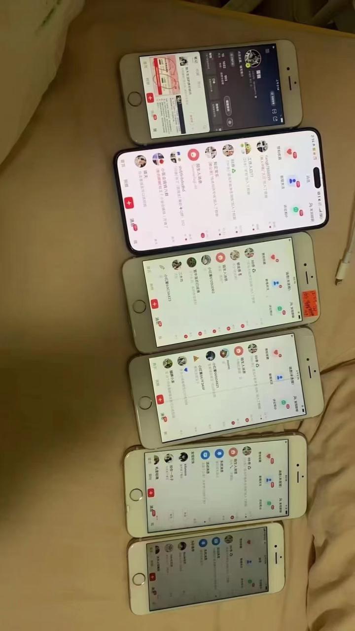 图片[4]-（13536期）12月最新，全域多平台引流私域打法，小红书，视频号，抖音全自动引流获…_生财有道创业项目网-生财有道