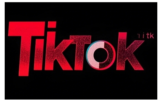 TikTok ads投流秘籍，涵盖tiktok整体投放思路，教你搭建测试计划——生财有道创业项目网-生财有道
