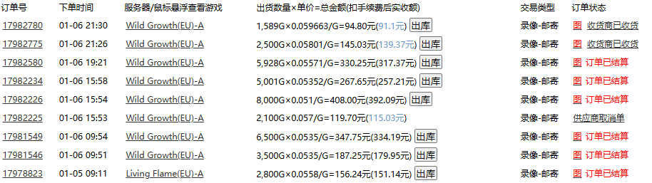 （13934期）游戏自动搬砖，轻松日入1000+ 小白轻松上手_生财有道创业项目网-生财有道