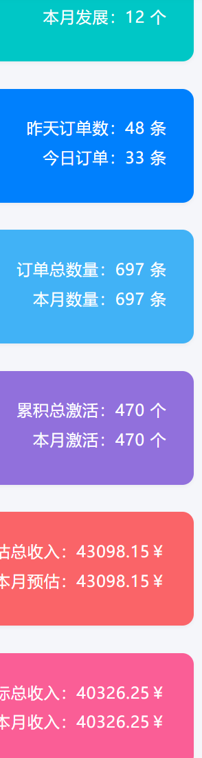 （13999期）小红书自动引流变现 单天单电脑收益3000+  小白可上手_生财有道创业项目网-生财有道