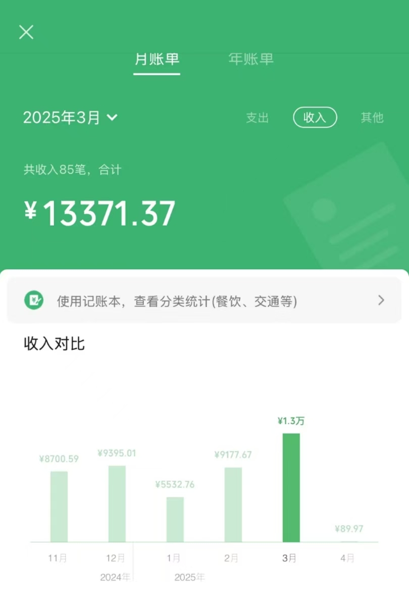 （14408期）信息录入项目，10秒一单，新手小白听话照做快速上手，实现日入300＋_生财有道创业项目网-生财有道