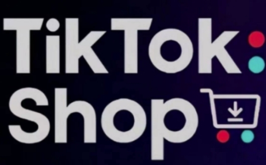 TikTokShop跨境电商0-1实战，手把手教你低成本启动海外市场（更新）——生财有道创业项目网-生财有道