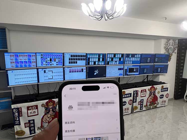 （14772期）2025年实操六大项目实操演练，挂机类型，AI直播类型，轻资产创业类型，…_生财有道创业项目网-生财有道