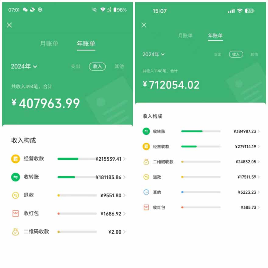 图片[2]-（14758期）2025年，请“不择手段”去搞钱!_生财有道创业项目网-生财有道