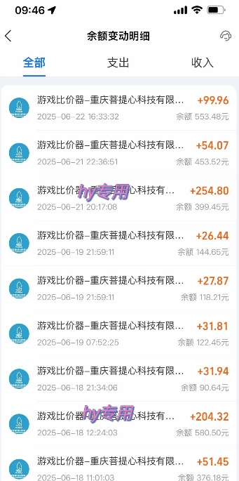 游戏全自动搬砖项目，日入1k+ ，​真正的长久稳定项目，可批量矩阵无限放大【揭秘】——生财有道创业项目网-生财有道