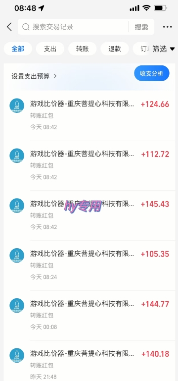 游戏全自动搬砖项目，全自动操作，日收益1k+，无门槛简单上手【揭秘】——生财有道创业项目网-生财有道