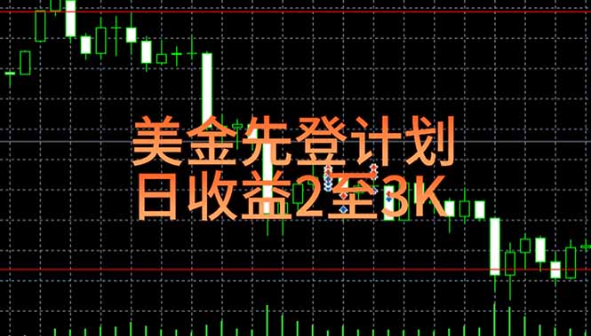（15414期）稳定做了7年的项目！日入2000至4000，日结，可来线下实地学！_生财有道创业项目网-生财有道