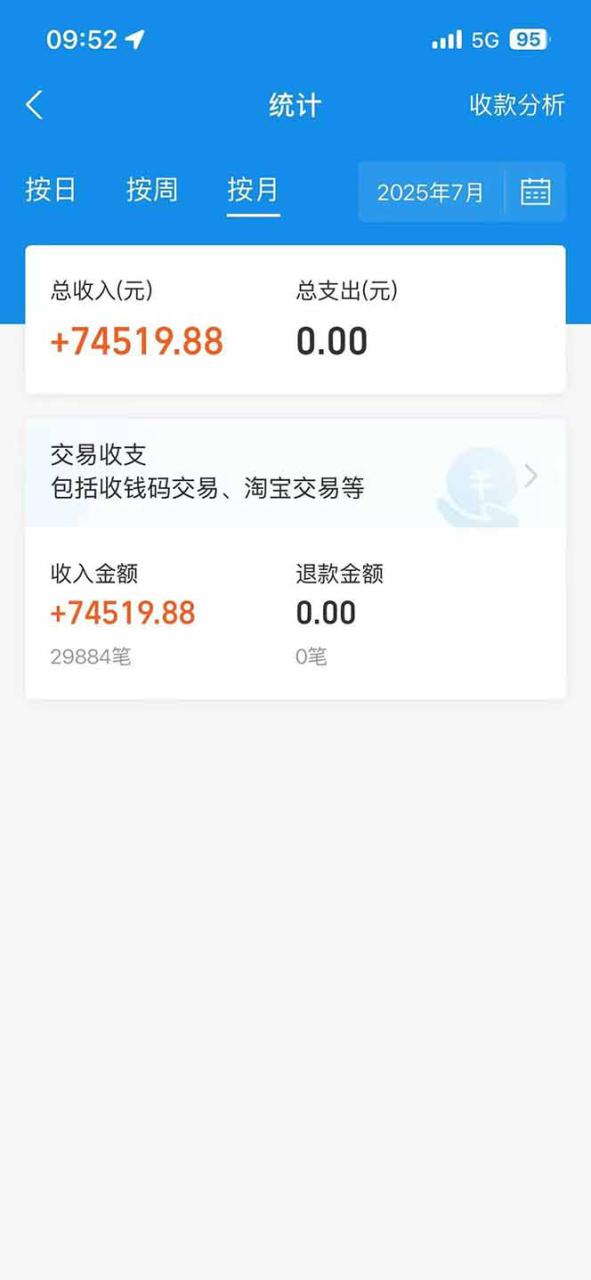 （15634期）闲鱼卖拼多多助力项目4.0玩法，蓝海市场小白也能日入1000_生财有道创业项目网-生财有道